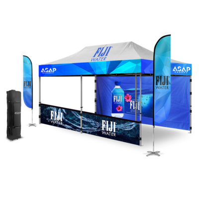 Custom Tents For Event Heavy duty 10×20 canopy tents *