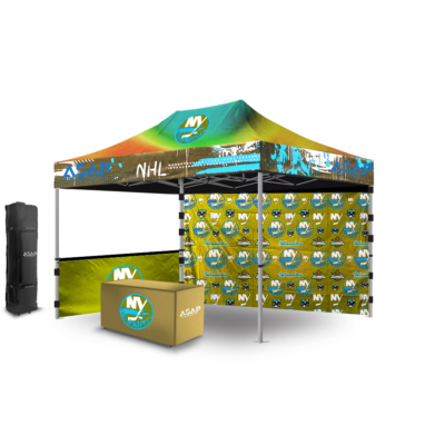 10×15 Canopies: 7 Powerful Ways to Transform Your Outdoor Space 10×15 Canopies: 7 Powerful Ways to Transform Your Outdoor Space