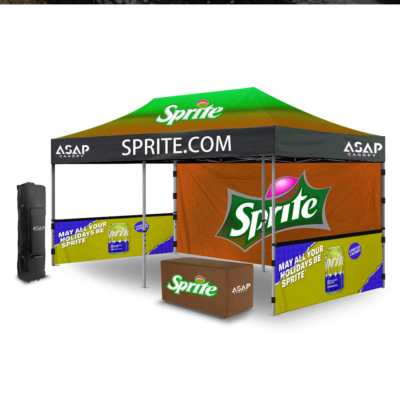 20ft Aluminum Canopy: 7 Exciting Benefits of Tent Innovation