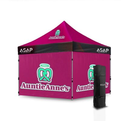 Custom Canopies With Logo Custom Canopies With Logo