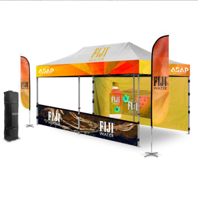 Custom Tents For Event Heavy duty 10×20 canopy tents *