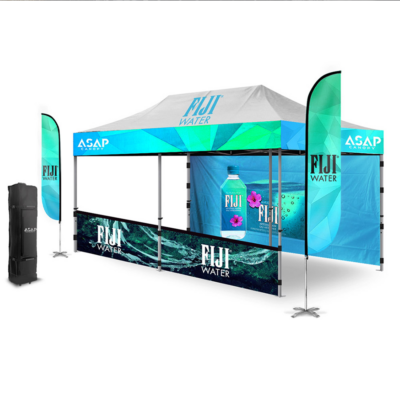 Custom Tents For Event Heavy duty 10×20 canopy tents *