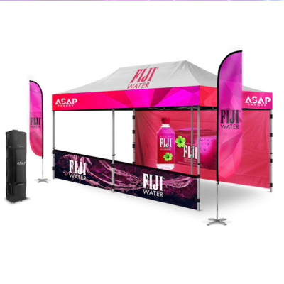 Custom Tents For Event Heavy duty 10×20 canopy tents *