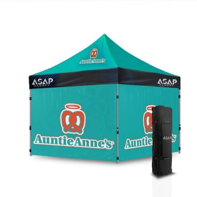 Pop-up 10×10 Canopy Tent Pop-up 10x10 Canopy Tents