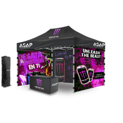 10x15ft Outdoor Canopy Tents