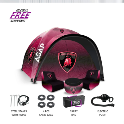 171bb6afd84229c67118b71b6073157dpng