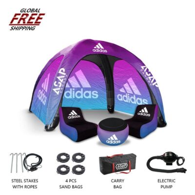 172c20057df8254f2ab991bb2dd1dac8jpg 172c20057df8254f2ab991bb2dd1dac8jpg