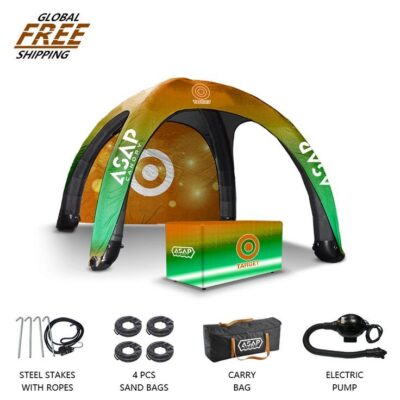 173294ef2694e9e58e7c5d86777f9647jpg 173294ef2694e9e58e7c5d86777f9647jpg