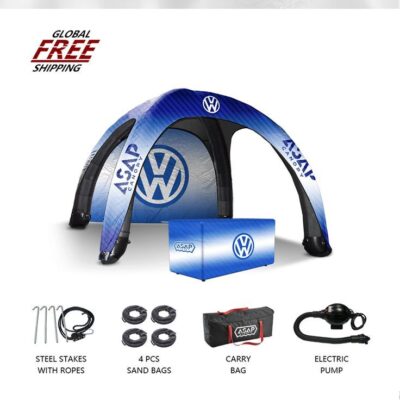 174e2396f6bd71590799c854d4318374jpg 174e2396f6bd71590799c854d4318374jpg