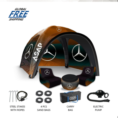 1775e07ba4bb47fa0c6979c01e486392png