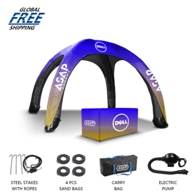 17760c780c4b9d9cdeed03571b8f1c8dpng 17760c780c4b9d9cdeed03571b8f1c8dpng