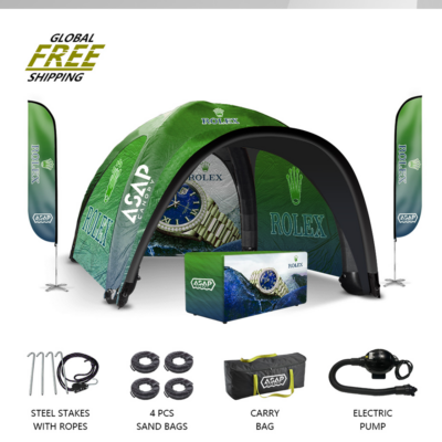 1776b3679fe1bac2364c6434e2e4bb10png 1776b3679fe1bac2364c6434e2e4bb10png