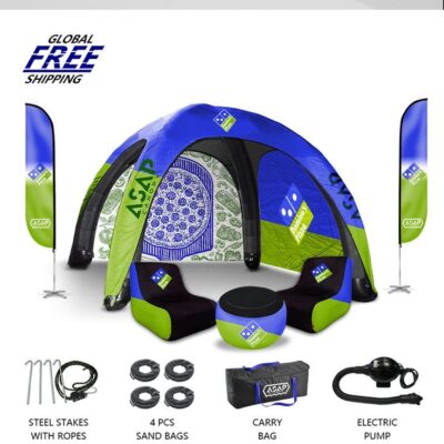 1779673de2fc2d0f50c6d13816de8451jpg 1779673de2fc2d0f50c6d13816de8451jpg