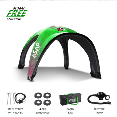 1782991549ba72bab6809a5c6f35f3fdpng 1782991549ba72bab6809a5c6f35f3fdpng