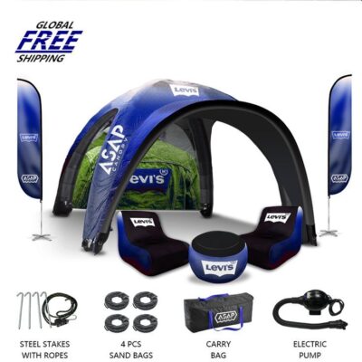 179293aba579959f3ef87f6ac5aedb26jpg