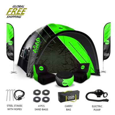 17aa37f924f6627b2ebe2d238e3dad5epng