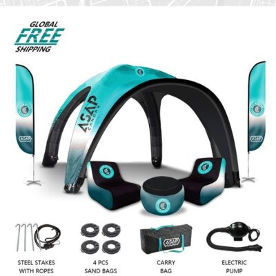 17c8613cd571594f8293abc3bd64def2jpg 17c8613cd571594f8293abc3bd64def2jpg