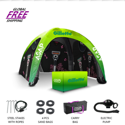 17ed06252877fe71ac48db29727b1c52png