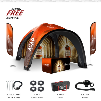 17fd7d1b6c6d6badacfd19108bdc551apng 17fd7d1b6c6d6badacfd19108bdc551apng