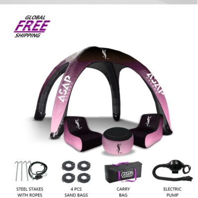 182515e11d83fe0f38e2aba5f57fdef9jpg 182515e11d83fe0f38e2aba5f57fdef9jpg