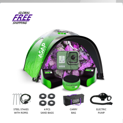 185babf3228c05686547320139fb80f2png 185babf3228c05686547320139fb80f2png