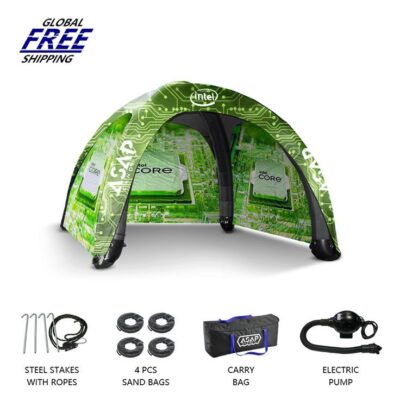 190be0601ec9bfe4a52d22e6e05e8f0djpg 190be0601ec9bfe4a52d22e6e05e8f0djpg