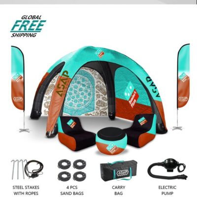 193464cac526a156ad3203d41245a687jpg 193464cac526a156ad3203d41245a687jpg