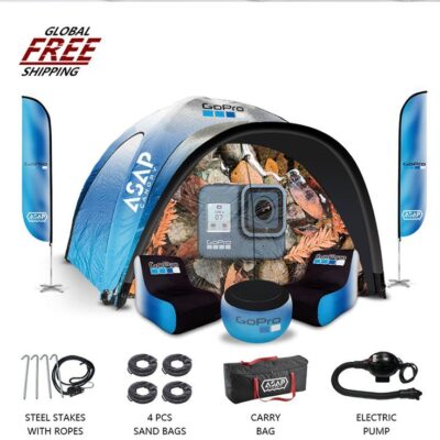 194ba13593c06b2a507213c0869224acjpg 194ba13593c06b2a507213c0869224acjpg