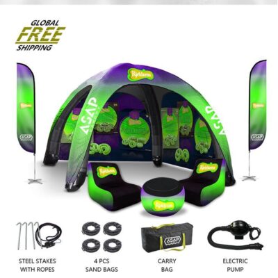 19526b084c7a11a668c533412c6e4c7ajpg 19526b084c7a11a668c533412c6e4c7ajpg