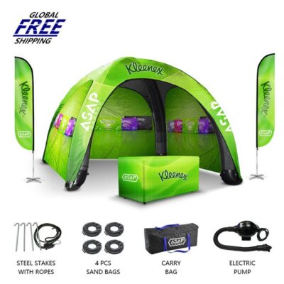 195fd9449274f68c5ff0a11f41f3c264jpg 195fd9449274f68c5ff0a11f41f3c264jpg