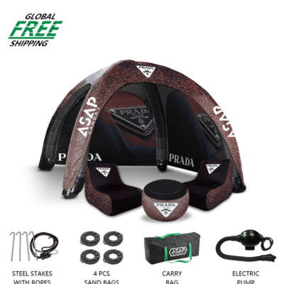 19c15ce63ebc78e4c532bae211e1fa6dpng 19c15ce63ebc78e4c532bae211e1fa6dpng