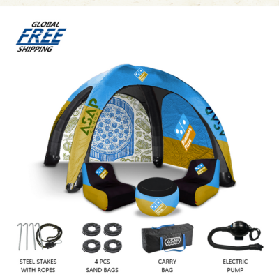 19edd81c48d2cfe9813426e1dba16723png 19edd81c48d2cfe9813426e1dba16723png