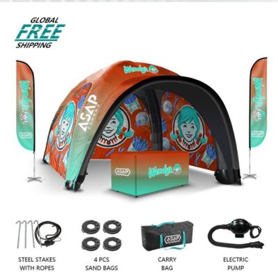 1a03ea0df138e25fa603053b746683adjpg 1a03ea0df138e25fa603053b746683adjpg