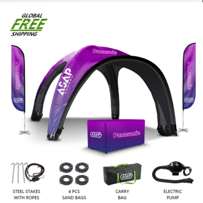 1a4715ff3340479dd376bf1a58177194png 1a4715ff3340479dd376bf1a58177194png