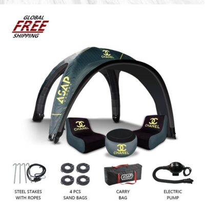 1a56b5710f50e839221c12cd671315c4jpg 1a56b5710f50e839221c12cd671315c4jpg