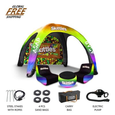 1a77fe098936f7b18eab4f873d5611bejpg 1a77fe098936f7b18eab4f873d5611bejpg