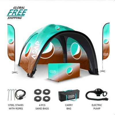 1a8ab03530df2edcc154e95805482284jpg 1a8ab03530df2edcc154e95805482284jpg