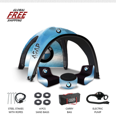 1abfb093fc76f93c5320ba74158af19bpng