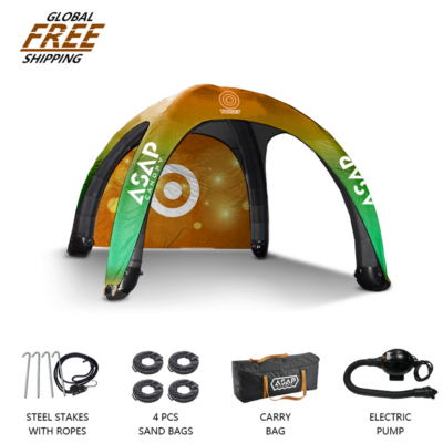 1b320eef6809b1513757b1edd6eb2d20png 1b320eef6809b1513757b1edd6eb2d20png