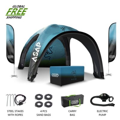 1b5920f573cd13c897a01b9c415c1912jpg