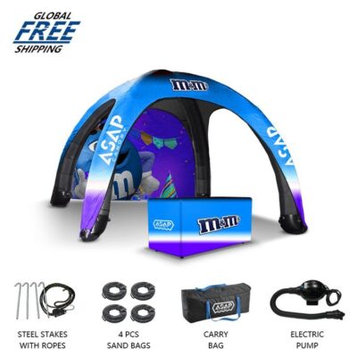 1b7037442c33054315aba631ab5da343jpg 1b7037442c33054315aba631ab5da343jpg