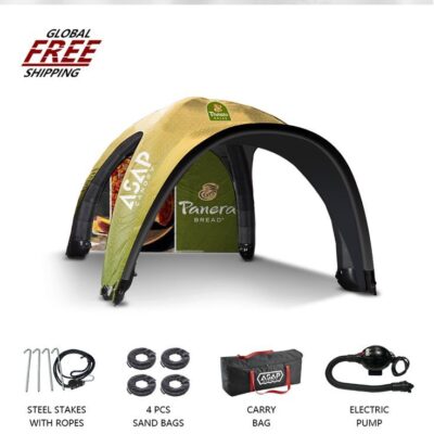 1bc245df1540433d3af8e64b2f1ed8efjpg 1bc245df1540433d3af8e64b2f1ed8efjpg