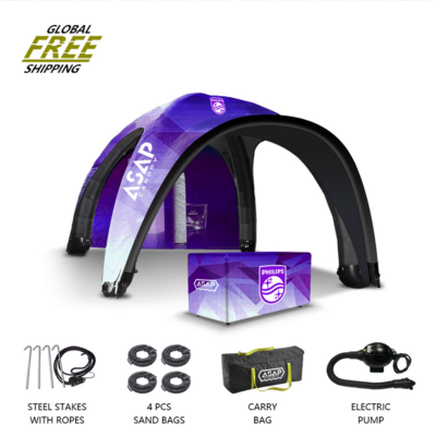 1bcf648af257fa10ded96eb8a9165187png 1bcf648af257fa10ded96eb8a9165187png