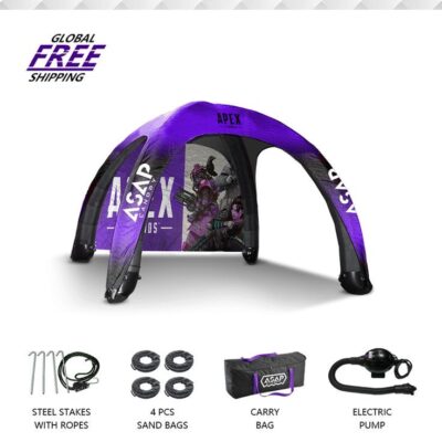 1c06550d94160db2f30a67aa516d6772jpg