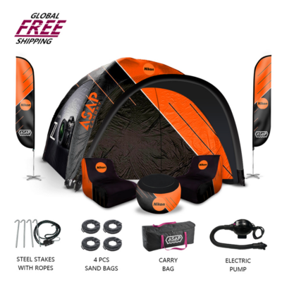 1c1f31c0416b6e6bb60ac73133629ce3png 1c1f31c0416b6e6bb60ac73133629ce3png