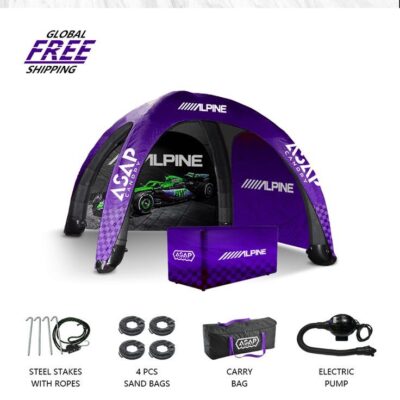 1c400b7f77afe4703b2e9c55d9a1017djpg 1c400b7f77afe4703b2e9c55d9a1017djpg