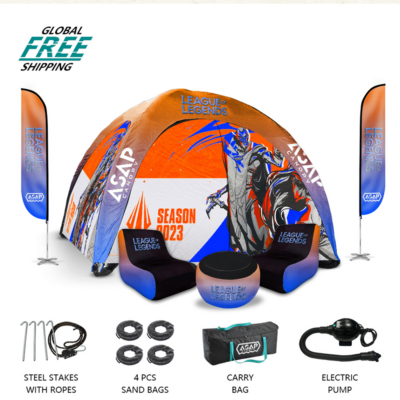 1c88e69a1ce96d43104137fe7908d99epng