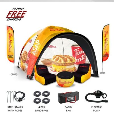 1ca5f3e1b0268c417f14d4f7a93bd7fcjpg 1ca5f3e1b0268c417f14d4f7a93bd7fcjpg