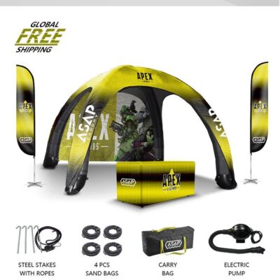 1cea3df7ded1782e295ea46bc948e1adjpg 1cea3df7ded1782e295ea46bc948e1adjpg