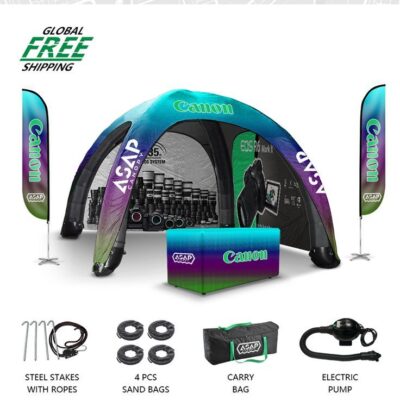 1d10a3381df8693c02b3d486f0b13358jpg 1d10a3381df8693c02b3d486f0b13358jpg